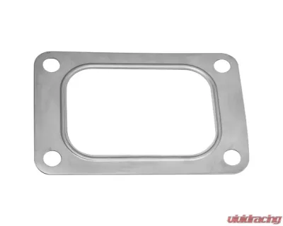Comp Turbo T6 Stainless Steel Inlet Gasket - 6000003