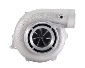 Comp Turbo CTR3081S-5858 360 Journal Bearing Turbocharger