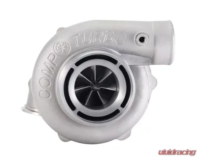 Comp Turbo CTR3281S-6062 Oil-Less 3.0 Turbocharger 750hp - 3281002-S