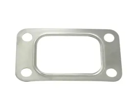 Comp Turbo T2 Stainless Steel Inlet Gasket