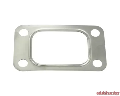 Comp Turbo T2 Stainless Steel Inlet Gasket - 6000004