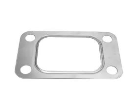 Comp Turbo T3 Stainless Steel Inlet Gasket