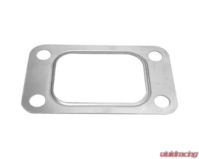 Comp Turbo T3 Stainless Steel Inlet Gasket - 6000002