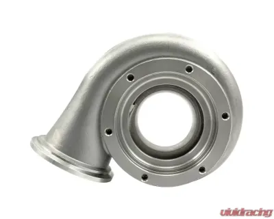 Comp Turbo CT30 .82 A/R Stainless Steel V-Band Inlet & Outlet Turbine Housing - 3081823