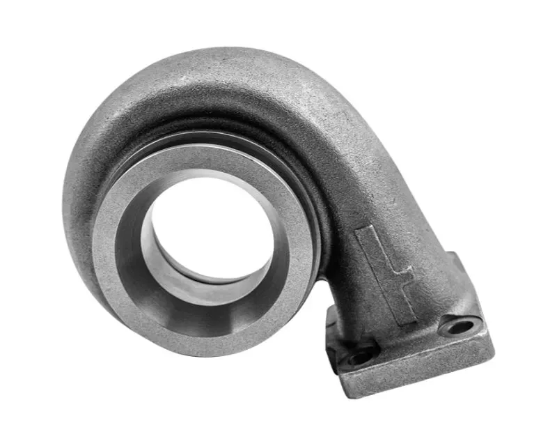 Comp Turbo CT30 .63 A/R T3 Inlet 3" V-Band Discharge Turbine Housing - 3081632
