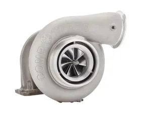 Comp Turbo CTR4202R-7485 Mid Frame  Oil-Less 3.0 Turbocharger 1300hp