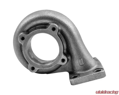 Comp Turbo CT30 1.06 A/R T3 Inlet 4 Bolt Discharge Turbine Housing - 3081161