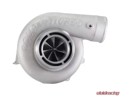 Comp Turbo CTR4108H-8080 360 Journal Bearing Turbocharger 1350hp - 4108003-H