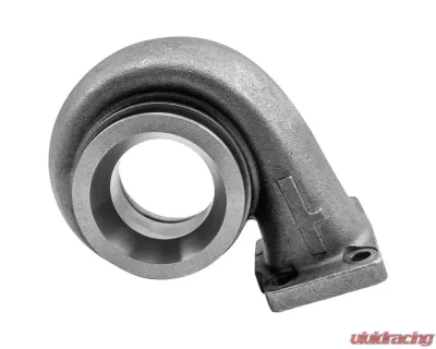 Comp Turbo CT32 .63 A/R T3 Inlet 3" V-Band Discharge Turbine Housing - 3281632