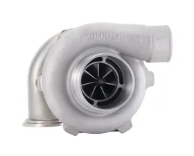 Comp Turbo CT2971S-5553 360 Journal Bearing Turbocharger