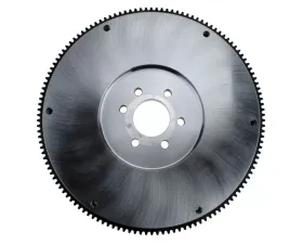 RAM Clutches 29 Lb Internal BAL. 130 tooth ring gear Chrysler