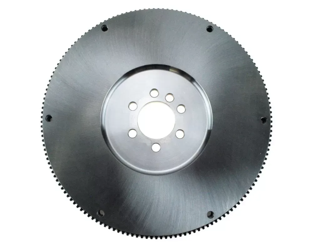 RAM Clutches 24 Lb Internal BAL. 153 tooth ring gear GM - 1508