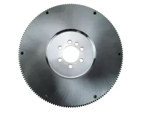 RAM Clutches 24 Lb Internal BAL. 153 tooth ring gear GM