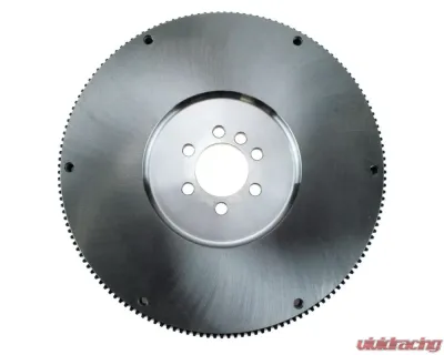 RAM Clutches 24 Lb Internal BAL. 153 tooth ring gear GM - 1508