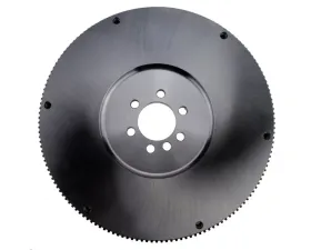 RAM Clutches 24 Lb External BAL. 153 tooth ring gear GM