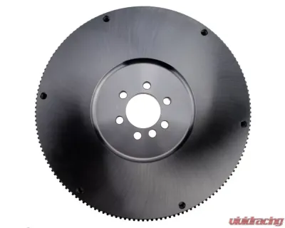 RAM Clutches 24 Lb External BAL. 153 tooth ring gear GM - 1509