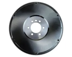 RAM Clutches 2 pc. Rear main seal Internal balance 10 Lb Chevy