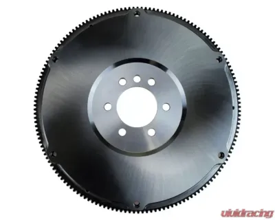 RAM Clutches 2 pc. Rear main seal Internal balance 10 Lb Chevy - 1510-10