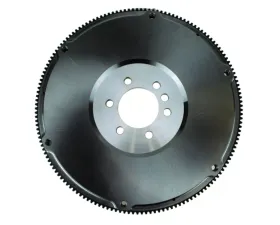 RAM Clutches 2 pc. Rear main seal Internal balance 12 Lb Chevy