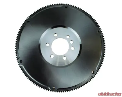 RAM Clutches 2 pc. Rear main seal Internal balance 12 Lb Chevy - 1510-12