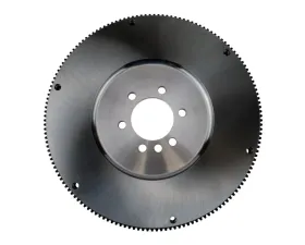 RAM Clutches 2 pc. Rear main seal Internal balance 15 Lb Chevy