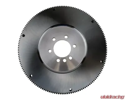 RAM Clutches 2 pc. Rear main seal Internal balance 15 Lb Chevy - 1510