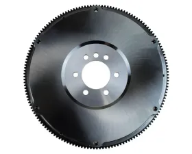 RAM Clutches 1 pc. Rear main seal External balance 10 Lb Chevy