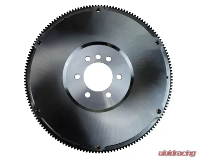 RAM Clutches 1 pc. Rear main seal External balance 10 Lb Chevy - 1512-10