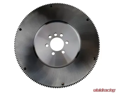 RAM Clutches 1 pc. Rear main seal External balance 15 Lb Chevy - 1512