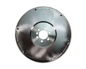 RAM Clutches 1 pc. Rear main seal Internal balance 12 Lb Chevy