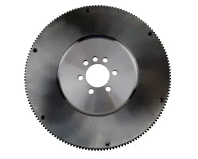 RAM Clutches 1 pc. Rear main seal Internal balance 15 Lb Chevy