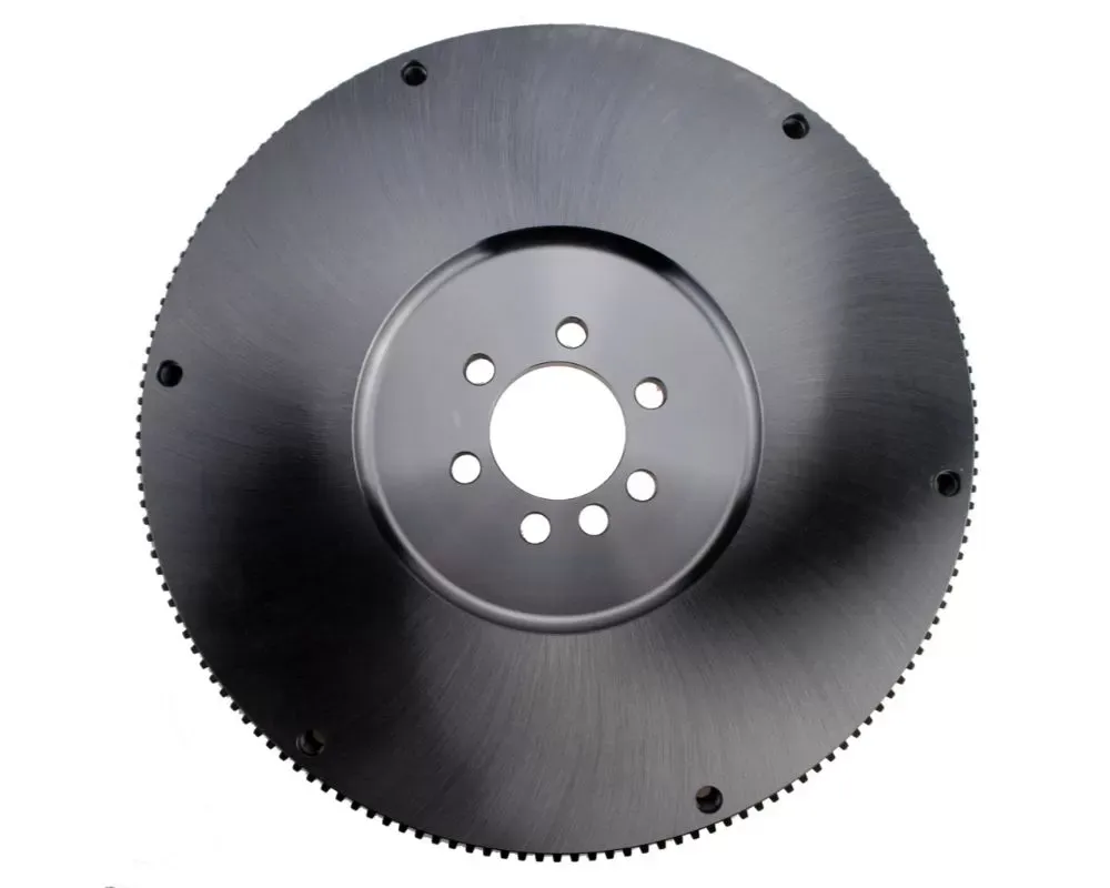 RAM Clutches 15.5 Lb 400 BAL. 153 tooth ring gear GM - 1515