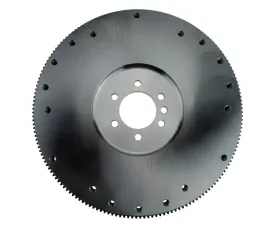 RAM Clutches 33 Lb 454 BAL. 168 tooth ring gear GM