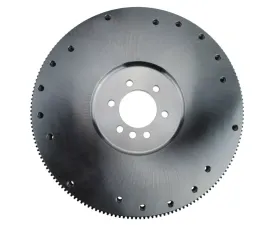 RAM Clutches 33 Lb 400 BAL. 168 tooth ring gear GM