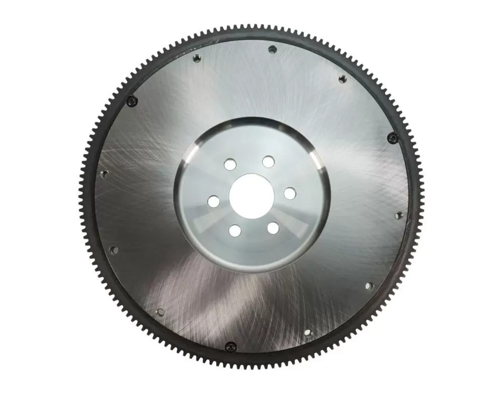 RAM Clutches Lightweight Steel Flywheel 157 Tooth Ford SB - 1529-15