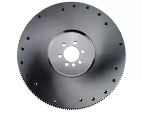 RAM Clutches 33 Lb External BAL. 168 tooth ring gear Ford Long