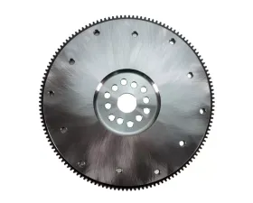 RAM Clutches 11.5 Lb 135 tooth ring gear Internal balance Ford
