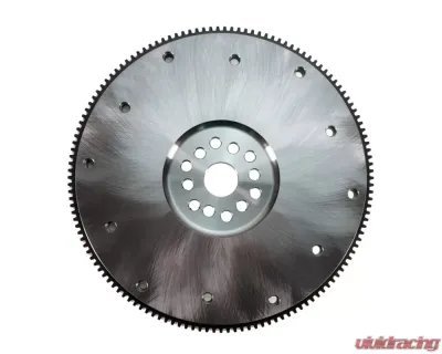 RAM Clutches 11.5 Lb 135 tooth ring gear Internal balance Ford - 1535