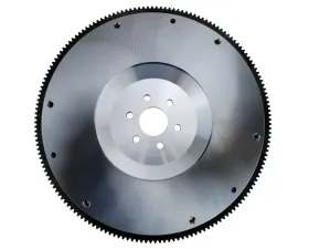 RAM Clutches Steel Flywheel 164 Tooth Ford 3.8L 1997-1998