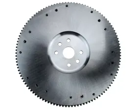 RAM Clutches 31.5 Lb Internal BAL. 112 tooth ring gear Ford BB 59AB