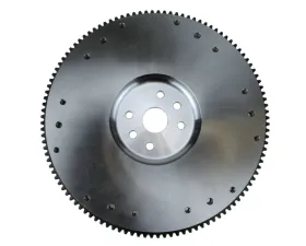 RAM Clutches 31.5 Lb Internal BAL. 112 tooth ring gear Ford BB 8BA