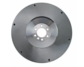 RAM Clutches 1 pc. Rear main seal 36 Lb External BAL. GM LS