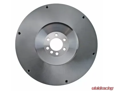 RAM Clutches 1 pc. Rear main seal 36 Lb External BAL. GM LS - 1554