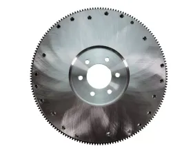 RAM Clutches 32 Lb External BAL. 166 tooth ring gear Oldsmobile