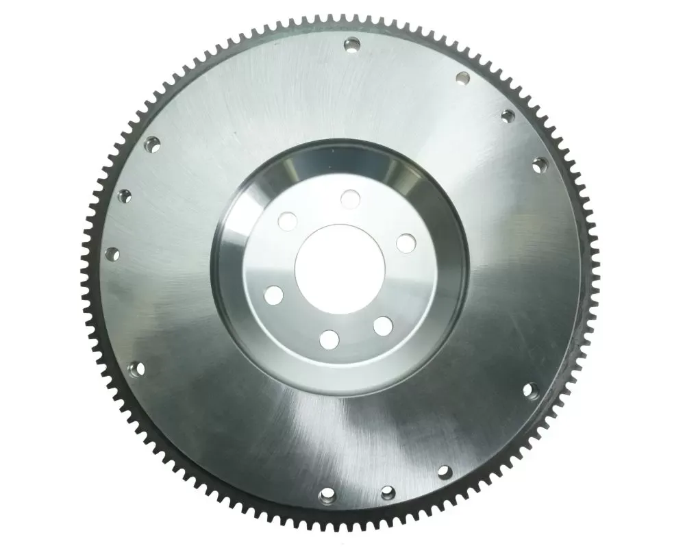 RAM Clutches Steel Flywheel Plymouth 1960-1967 - 1580A
