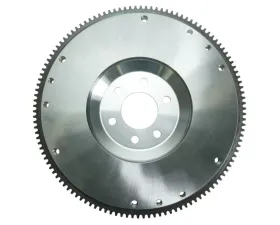 RAM Clutches Steel Flywheel Plymouth 1960-1967