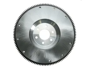 RAM Clutches 22 lbs. Internal BAL. 122 tooth ring gear Chrysler