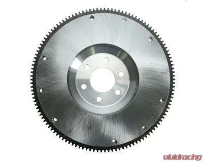 RAM Clutches 22 lbs. Internal BAL. 122 tooth ring gear Chrysler - 1581