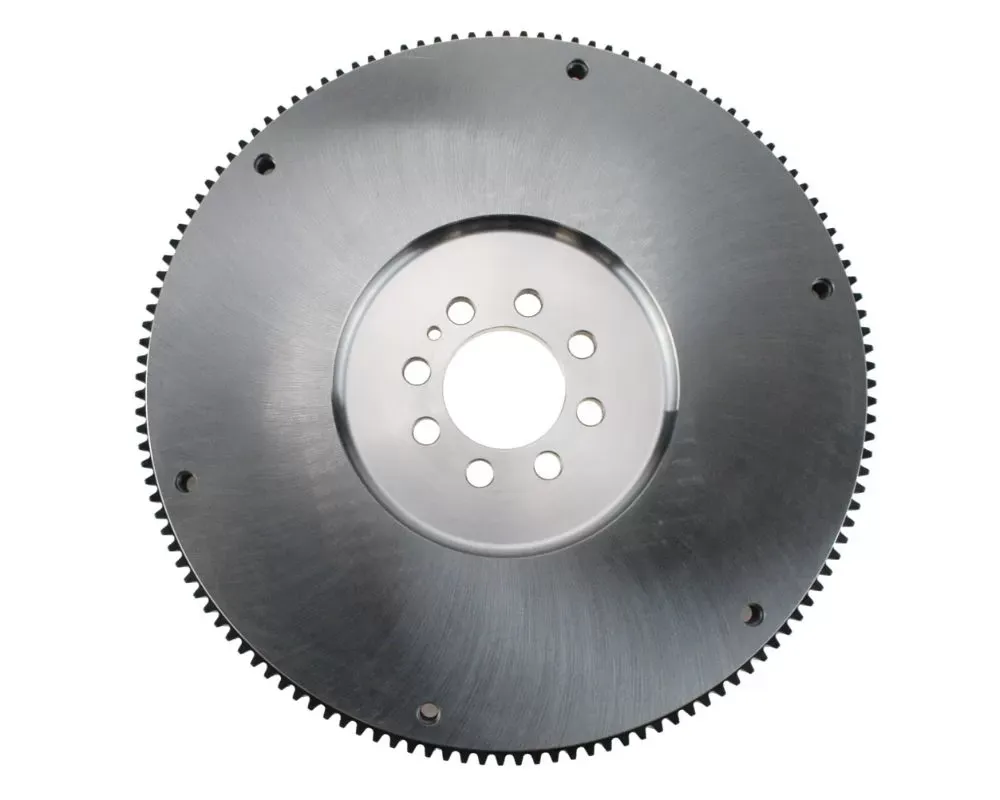 RAM Clutches 32 Lb Internal BAL. 130 tooth ring gear Chrysler - 1585