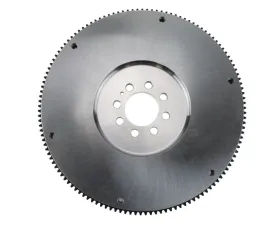 RAM Clutches 32 Lb Internal BAL. 130 tooth ring gear Chrysler